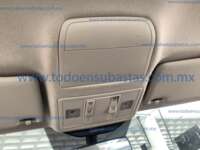 Volkswagen Virtus 2025 4p Trendline L4/1.6 Man IMG_5579