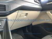 Volkswagen Virtus 2025 4p Trendline L4/1.6 Man IMG_5585