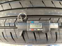Volkswagen Virtus 2025 4p Trendline L4/1.6 Man 2025 Volkswagen Virtus Ingreso Llantas 14