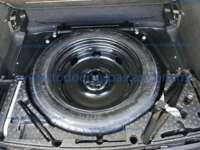 Volkswagen Tiguan 2024 5p R-Line L4/2.0/T DSG 2024 Volkswagen Tiguan Ingreso Cajuela 2