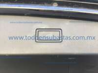 Volkswagen Tiguan 2024 5p R-Line L4/2.0/T DSG 2024 Volkswagen Tiguan Ingreso Cajuela 3