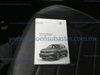Volkswagen Tiguan 2024 5p R-Line L4/2.0/T DSG 2024 Volkswagen Tiguan Ingreso Documentos 0