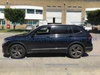 Volkswagen Tiguan 2024 5p R-Line L4/2.0/T DSG 2024 Volkswagen Tiguan Ingreso Exteriores 8