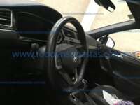 Volkswagen Tiguan 2024 5p R-Line L4/2.0/T DSG 2024 Volkswagen Tiguan Ingreso Interiores 1