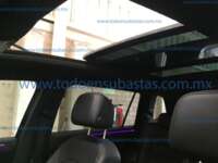 Volkswagen Tiguan 2024 5p R-Line L4/2.0/T DSG 2024 Volkswagen Tiguan Ingreso Interiores 17
