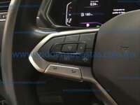 Volkswagen Tiguan 2024 5p R-Line L4/2.0/T DSG 2024 Volkswagen Tiguan Ingreso Interiores 6
