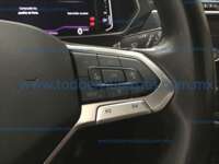 Volkswagen Tiguan 2024 5p R-Line L4/2.0/T DSG 2024 Volkswagen Tiguan Ingreso Interiores 7