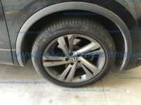 Volkswagen Tiguan 2024 5p R-Line L4/2.0/T DSG 2024 Volkswagen Tiguan Ingreso Llantas 0