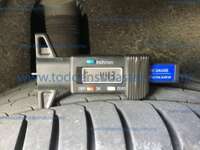 Volkswagen Tiguan 2024 5p R-Line L4/2.0/T DSG 2024 Volkswagen Tiguan Ingreso Llantas 5