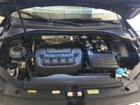 Volkswagen Tiguan 2024 5p R-Line L4/2.0/T DSG 2024 Volkswagen Tiguan Ingreso Motor 1