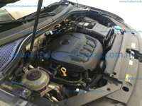 Volkswagen Tiguan 2024 5p R-Line L4/2.0/T DSG 2024 Volkswagen Tiguan Ingreso Motor 2