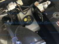 Volkswagen Tiguan 2024 5p R-Line L4/2.0/T DSG 2024 Volkswagen Tiguan Ingreso Motor 4