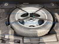 BMW X3 2024 5p xDrive 30i L4/2.0/T Aut 2024 BMW X3 Ingreso Cajuela 2
