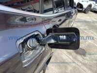 BMW X3 2024 5p xDrive 30i L4/2.0/T Aut 2024 BMW X3 Ingreso Cajuela 4