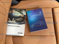 BMW X3 2024 5p xDrive 30i L4/2.0/T Aut 2024 BMW X3 Ingreso Documentos 0