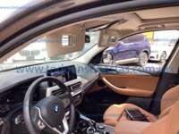 BMW X3 2024 5p xDrive 30i L4/2.0/T Aut 2024 BMW X3 Ingreso Interiores 21