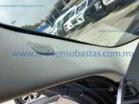 BMW X3 2024 5p xDrive 30i L4/2.0/T Aut 2024 BMW X3 Ingreso Interiores 24