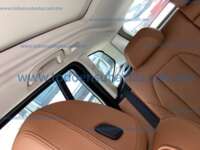 BMW X3 2024 5p xDrive 30i L4/2.0/T Aut 2024 BMW X3 Ingreso Interiores 28