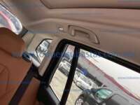 BMW X3 2024 5p xDrive 30i L4/2.0/T Aut 2024 BMW X3 Ingreso Interiores 29