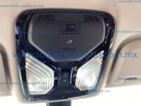 BMW X3 2024 5p xDrive 30i L4/2.0/T Aut 2024 BMW X3 Ingreso Interiores 6