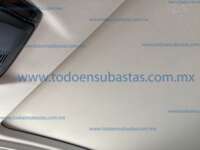 BMW X3 2024 5p xDrive 30i L4/2.0/T Aut 2024 BMW X3 Ingreso Interiores 7