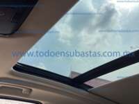 BMW X3 2024 5p xDrive 30i L4/2.0/T Aut 2024 BMW X3 Ingreso Interiores 8