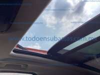 BMW X3 2024 5p xDrive 30i L4/2.0/T Aut 2024 BMW X3 Ingreso Interiores 9