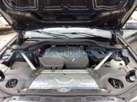 BMW X3 2024 5p xDrive 30i L4/2.0/T Aut 2024 BMW X3 Ingreso Motor 1