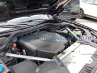 BMW X3 2024 5p xDrive 30i L4/2.0/T Aut 2024 BMW X3 Ingreso Motor 2
