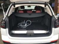 BMW X3 2024 5p xDrive 30e PHEV L4/2.0/T Aut 2024 BMW X3 Venta Cajuela 1