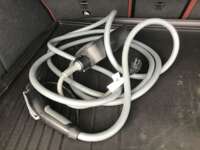 BMW X3 2024 5p xDrive 30e PHEV L4/2.0/T Aut 2024 BMW X3 Venta Cajuela 2