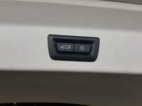 BMW X3 2024 5p xDrive 30e PHEV L4/2.0/T Aut 2024 BMW X3 Venta Cajuela 3
