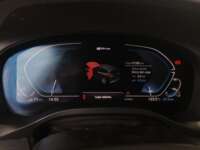 BMW X3 2024 5p xDrive 30e PHEV L4/2.0/T Aut 2024 BMW X3 Venta Interiores 2