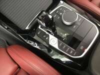 BMW X3 2024 5p xDrive 30e PHEV L4/2.0/T Aut 2024 BMW X3 Venta Interiores 12
