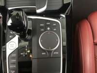 BMW X3 2024 5p xDrive 30e PHEV L4/2.0/T Aut 2024 BMW X3 Venta Interiores 13