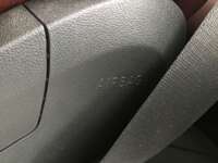BMW X3 2024 5p xDrive 30e PHEV L4/2.0/T Aut 2024 BMW X3 Venta Interiores 17