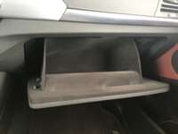 BMW X3 2024 5p xDrive 30e PHEV L4/2.0/T Aut 2024 BMW X3 Venta Interiores 18