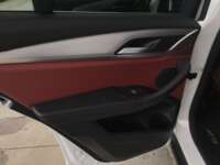 BMW X3 2024 5p xDrive 30e PHEV L4/2.0/T Aut 2024 BMW X3 Venta Interiores 22