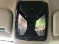BMW X3 2024 5p xDrive 30e PHEV L4/2.0/T Aut 2024 BMW X3 Venta Interiores 25