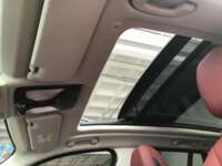 BMW X3 2024 5p xDrive 30e PHEV L4/2.0/T Aut 2024 BMW X3 Venta Interiores 26