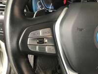 BMW X3 2024 5p xDrive 30e PHEV L4/2.0/T Aut 2024 BMW X3 Venta Interiores 6