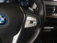BMW X3 2024 5p xDrive 30e PHEV L4/2.0/T Aut 2024 BMW X3 Venta Interiores 7