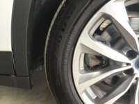 BMW X3 2024 5p xDrive 30e PHEV L4/2.0/T Aut 2024 BMW X3 Venta Llantas 5