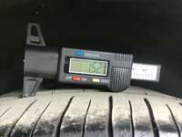 BMW X3 2024 5p xDrive 30e PHEV L4/2.0/T Aut 2024 BMW X3 Venta Llantas 6