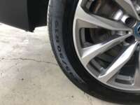 BMW X3 2024 5p xDrive 30e PHEV L4/2.0/T Aut 2024 BMW X3 Venta Llantas 8