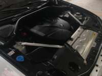BMW X3 2024 5p xDrive 30e PHEV L4/2.0/T Aut 2024 BMW X3 Venta Motor 1