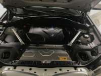 BMW X3 2024 5p xDrive 30e PHEV L4/2.0/T Aut 2024 BMW X3 Venta Motor 2