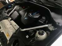 BMW X3 2024 5p xDrive 30e PHEV L4/2.0/T Aut 2024 BMW X3 Venta Motor 3