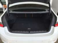 BMW Serie 3 2024 4p 330e PHEV L4/2.0/T Aut 2024 BMW Serie 3 Venta Cajuela 1