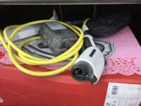 BMW Serie 3 2024 4p 330e PHEV L4/2.0/T Aut 2024 BMW Serie 3 Venta Cajuela 2